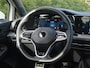 Volkswagen Golf Variant 1.5 TSI R-Line | Camera | Sfeerverlichting | ACC | Apple Carplay | NL-Auto |