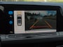 Volkswagen Golf Variant 1.5 TSI R-Line | Camera | Sfeerverlichting | ACC | Apple Carplay | NL-Auto |