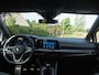 Volkswagen Golf Variant 1.5 TSI R-Line | Camera | Sfeerverlichting | ACC | Apple Carplay | NL-Auto |