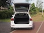 Volkswagen Golf Variant 1.5 TSI R-Line | Camera | Sfeerverlichting | ACC | Apple Carplay | NL-Auto |
