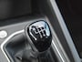 Volkswagen Golf Variant 1.5 TSI R-Line | Camera | Sfeerverlichting | ACC | Apple Carplay | NL-Auto |