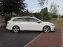 Volkswagen Golf Variant 1.5 TSI R-Line | Camera | Sfeerverlichting | ACC | Apple Carplay | NL-Auto |