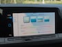 Volkswagen Golf Variant 1.5 TSI R-Line | Camera | Sfeerverlichting | ACC | Apple Carplay | NL-Auto |