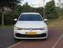 Volkswagen Golf Variant 1.5 TSI R-Line | Camera | Sfeerverlichting | ACC | Apple Carplay | NL-Auto |