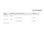 Volkswagen Golf Variant 1.5 TSI R-Line | Camera | Sfeerverlichting | ACC | Apple Carplay | NL-Auto |