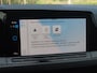 Volkswagen Golf Variant 1.5 TSI R-Line | Camera | Sfeerverlichting | ACC | Apple Carplay | NL-Auto |