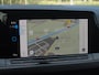 Volkswagen Golf Variant 1.5 TSI R-Line | Camera | Sfeerverlichting | ACC | Apple Carplay | NL-Auto |