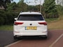 Volkswagen Golf Variant 1.5 TSI R-Line | Camera | Sfeerverlichting | ACC | Apple Carplay | NL-Auto |