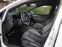 Volkswagen Golf Variant 1.5 TSI R-Line | Camera | Sfeerverlichting | ACC | Apple Carplay | NL-Auto |