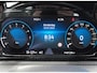 Volkswagen Golf Variant 1.5 TSI R-Line | Camera | Sfeerverlichting | ACC | Apple Carplay | NL-Auto |
