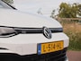 Volkswagen Golf Variant 1.5 TSI R-Line | Camera | Sfeerverlichting | ACC | Apple Carplay | NL-Auto |