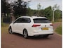 Volkswagen Golf Variant 1.5 TSI R-Line | Camera | Sfeerverlichting | ACC | Apple Carplay | NL-Auto |