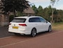 Volkswagen Golf Variant 1.5 TSI R-Line | Camera | Sfeerverlichting | ACC | Apple Carplay | NL-Auto |