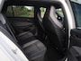 Volkswagen Golf Variant 1.5 TSI R-Line | Camera | Sfeerverlichting | ACC | Apple Carplay | NL-Auto |
