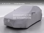 Volvo V60 T6 Plus Bright | Exterior styling kit | BLIS | Pilot assist | Ca