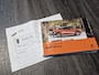 SEAT Arona 1.0 TSI Style Business Intense Two-tone | Trekhaak | Navigatie | Digitaal dashboard | Carplay-Android
