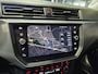 SEAT Arona 1.0 TSI Style Business Intense Two-tone | Trekhaak | Navigatie | Digitaal dashboard | Carplay-Android