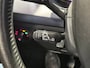 SEAT Arona 1.0 TSI Style Business Intense Two-tone | Trekhaak | Navigatie | Digitaal dashboard | Carplay-Android