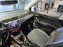 SEAT Arona 1.0 TSI Style Business Intense Two-tone | Trekhaak | Navigatie | Digitaal dashboard | Carplay-Android