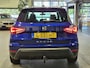 SEAT Arona 1.0 TSI Style Business Intense Two-tone | Trekhaak | Navigatie | Digitaal dashboard | Carplay-Android