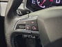 SEAT Arona 1.0 TSI Style Business Intense Two-tone | Trekhaak | Navigatie | Digitaal dashboard | Carplay-Android