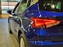 SEAT Arona 1.0 TSI Style Business Intense Two-tone | Trekhaak | Navigatie | Digitaal dashboard | Carplay-Android