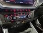 SEAT Arona 1.0 TSI Style Business Intense Two-tone | Trekhaak | Navigatie | Digitaal dashboard | Carplay-Android