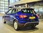 SEAT Arona 1.0 TSI Style Business Intense Two-tone | Trekhaak | Navigatie | Digitaal dashboard | Carplay-Android