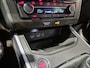 SEAT Arona 1.0 TSI Style Business Intense Two-tone | Trekhaak | Navigatie | Digitaal dashboard | Carplay-Android