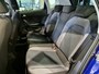 SEAT Arona 1.0 TSI Style Business Intense Two-tone | Trekhaak | Navigatie | Digitaal dashboard | Carplay-Android