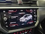 SEAT Arona 1.0 TSI Style Business Intense Two-tone | Trekhaak | Navigatie | Digitaal dashboard | Carplay-Android