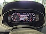 SEAT Arona 1.0 TSI Style Business Intense Two-tone | Trekhaak | Navigatie | Digitaal dashboard | Carplay-Android