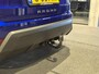 SEAT Arona 1.0 TSI Style Business Intense Two-tone | Trekhaak | Navigatie | Digitaal dashboard | Carplay-Android