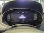 SEAT Arona 1.0 TSI Style Business Intense Two-tone | Trekhaak | Navigatie | Digitaal dashboard | Carplay-Android