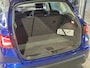 SEAT Arona 1.0 TSI Style Business Intense Two-tone | Trekhaak | Navigatie | Digitaal dashboard | Carplay-Android