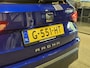 SEAT Arona 1.0 TSI Style Business Intense Two-tone | Trekhaak | Navigatie | Digitaal dashboard | Carplay-Android