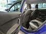 SEAT Arona 1.0 TSI Style Business Intense Two-tone | Trekhaak | Navigatie | Digitaal dashboard | Carplay-Android