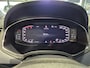 SEAT Arona 1.0 TSI Style Business Intense Two-tone | Trekhaak | Navigatie | Digitaal dashboard | Carplay-Android
