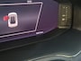 SEAT Arona 1.0 TSI Style Business Intense Two-tone | Trekhaak | Navigatie | Digitaal dashboard | Carplay-Android