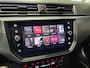 SEAT Arona 1.0 TSI Style Business Intense Two-tone | Trekhaak | Navigatie | Digitaal dashboard | Carplay-Android