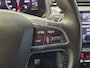 SEAT Arona 1.0 TSI Style Business Intense Two-tone | Trekhaak | Navigatie | Digitaal dashboard | Carplay-Android
