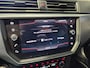 SEAT Arona 1.0 TSI Style Business Intense Two-tone | Trekhaak | Navigatie | Digitaal dashboard | Carplay-Android
