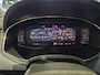SEAT Arona 1.0 TSI Style Business Intense Two-tone | Trekhaak | Navigatie | Digitaal dashboard | Carplay-Android