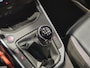 SEAT Arona 1.0 TSI Style Business Intense Two-tone | Trekhaak | Navigatie | Digitaal dashboard | Carplay-Android