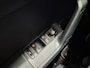 SEAT Arona 1.0 TSI Style Business Intense Two-tone | Trekhaak | Navigatie | Digitaal dashboard | Carplay-Android