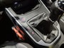 SEAT Arona 1.0 TSI Style Business Intense Two-tone | Trekhaak | Navigatie | Digitaal dashboard | Carplay-Android