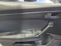 SEAT Arona 1.0 TSI Style Business Intense Two-tone | Trekhaak | Navigatie | Digitaal dashboard | Carplay-Android