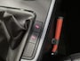 SEAT Arona 1.0 TSI Style Business Intense Two-tone | Trekhaak | Navigatie | Digitaal dashboard | Carplay-Android
