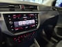 SEAT Arona 1.0 TSI Style Business Intense Two-tone | Trekhaak | Navigatie | Digitaal dashboard | Carplay-Android