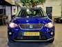 SEAT Arona 1.0 TSI Style Business Intense Two-tone | Trekhaak | Navigatie | Digitaal dashboard | Carplay-Android